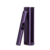 2026 glo HILO Plus – Dispositivo avanzado de tabaco calentado