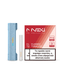 Aspire Nexi One Kit with 2 packs of Sticks Classic Tobacco Blue - usaheatproduct.store