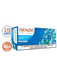 Davidof iD iSENZIA non Tobacco click flavors Ice Menthol Crush