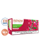 Davidoff iD iSENZIA non Tobacco click flavors Watermelon Crush