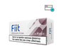 Discover the IQOS LiL Fiit Regular Stone Tobacco Experience