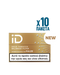Barra de tabaco calentado Davidoff Pulze Gold Tobacco de 2026