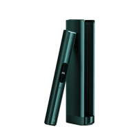 2026 glo HILO Plus – Dispositivo avanzado de tabaco calentado