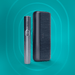 Kit IQOS ILUMA i PRIME Edición 2024 Negro Medianoche