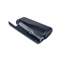 Kit IQOS ILUMA i PRIME Edición 2024 Negro Medianoche