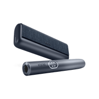 Kit IQOS ILUMA i PRIME Edición 2024 Negro Medianoche