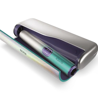 IQOS ILUMA y PRIME REMIX – Edición limitada