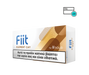 IQOS Lil Fiit Element Cay Heated Tobacco