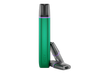 IQOS VEEV ONE Rechargeable Electronic Cigarette Green