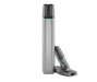 IQOS VEEV ONE Rechargeable Electronic Cigarette Grey 