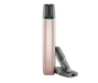 IQOS VEEV ONE Rechargeable Electronic Cigarette Pink