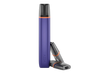 IQOS VEEV ONE Rechargeable Electronic Cigarette Purple 