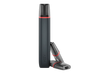 IQOS VEEV ONE Rechargeable Electronic Cigarette Velvet Black 