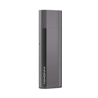 Innokin Klypse Electronic Cigarette - Grey