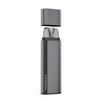Innokin Klypse Electronic Cigarette - Grey