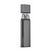 Innokin Klypse Electronic Cigarette - Grey