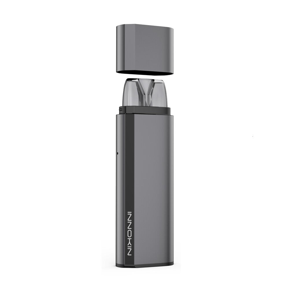 Innokin Klypse Electronic Cigarette - Grey