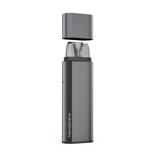 Innokin Klypse Electronic Cigarette - Grey