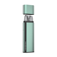 Innokin Klypse Electronic Cigarette - Green - usaheatproduct.store