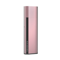 Innokin Klypse Electronic Cigarette - Rose - usaheatproduct.store