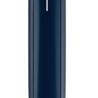 New 2026 PloomX AURA Starter Kit Navy Blue