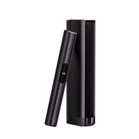 2026 glo HILO Plus – Dispositivo avanzado de tabaco calentado