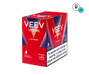 VEEV inPRIME Pods Strawberry