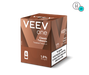 Veev one Classic Tobacco packaging on a white background