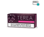 New 2024  ILUMMA TEREA Kona Single Pack