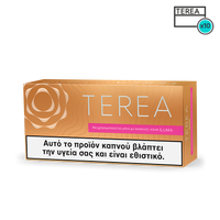 Buy USA online IQOS New 2024  ILUMMA TEREA Dore Product vendor