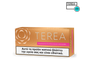 Buy USA online IQOS New 2024  ILUMMA TEREA Dore Product vendor