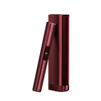 2026 glo HILO Plus – Dispositivo avanzado de tabaco calentado