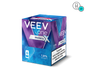 VEEV ONE Pods Blueberry X