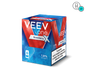 VEEV ONE Pods Strawberry X