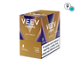 VEEV inPRIME Pods Gold Tobacco​