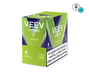 VEEV inPRIME Pods Lemon Lime​