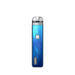 Aspire Flexus Pro Kit in Blue - usaheatproduct.store