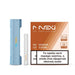 Aspire Nexi One Kit with 2 packs of Honor Cigar Sticks in Blue - usaheatproduct.store