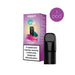 Irus Pod - Peach Grape