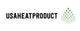 USA Heat Product Store