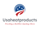USA Heat Product Store